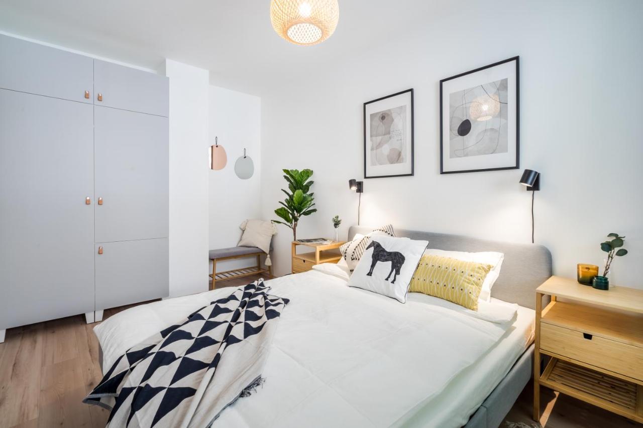 Cosy Tolnai Apartment Budapest Esterno foto