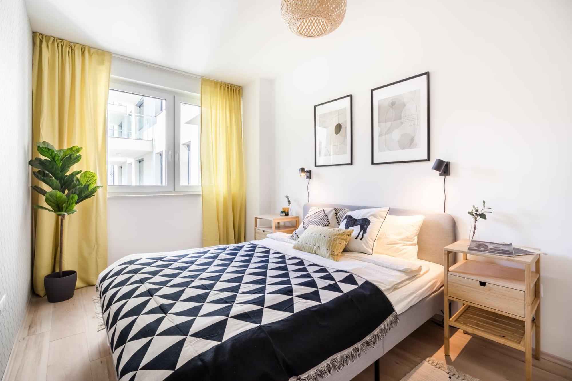 Cosy Tolnai Apartment Budapest Esterno foto