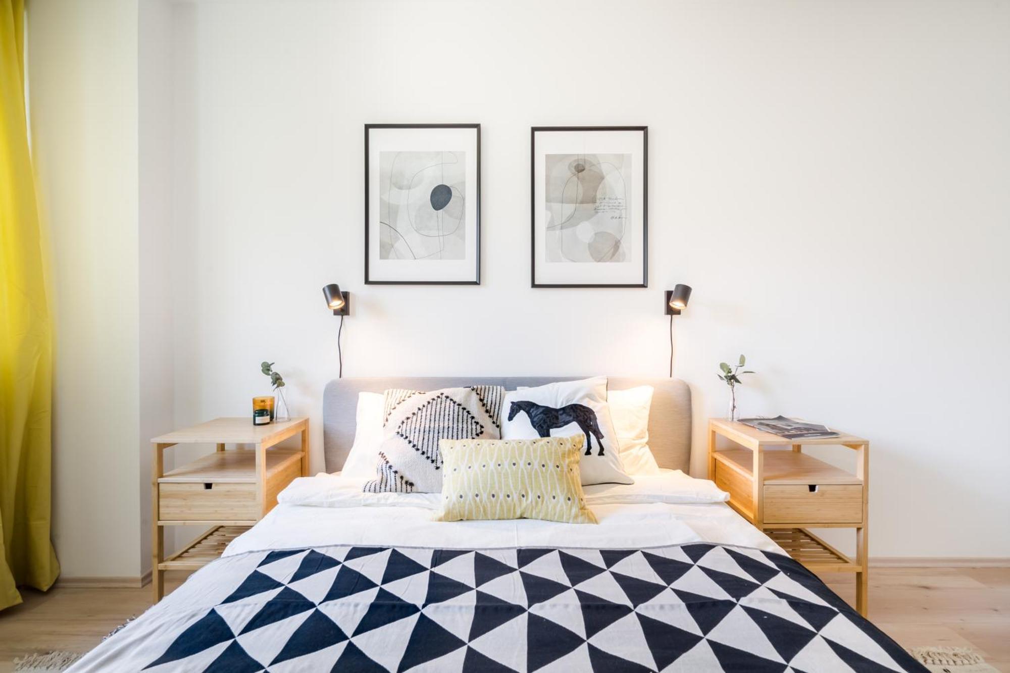 Cosy Tolnai Apartment Budapest Esterno foto