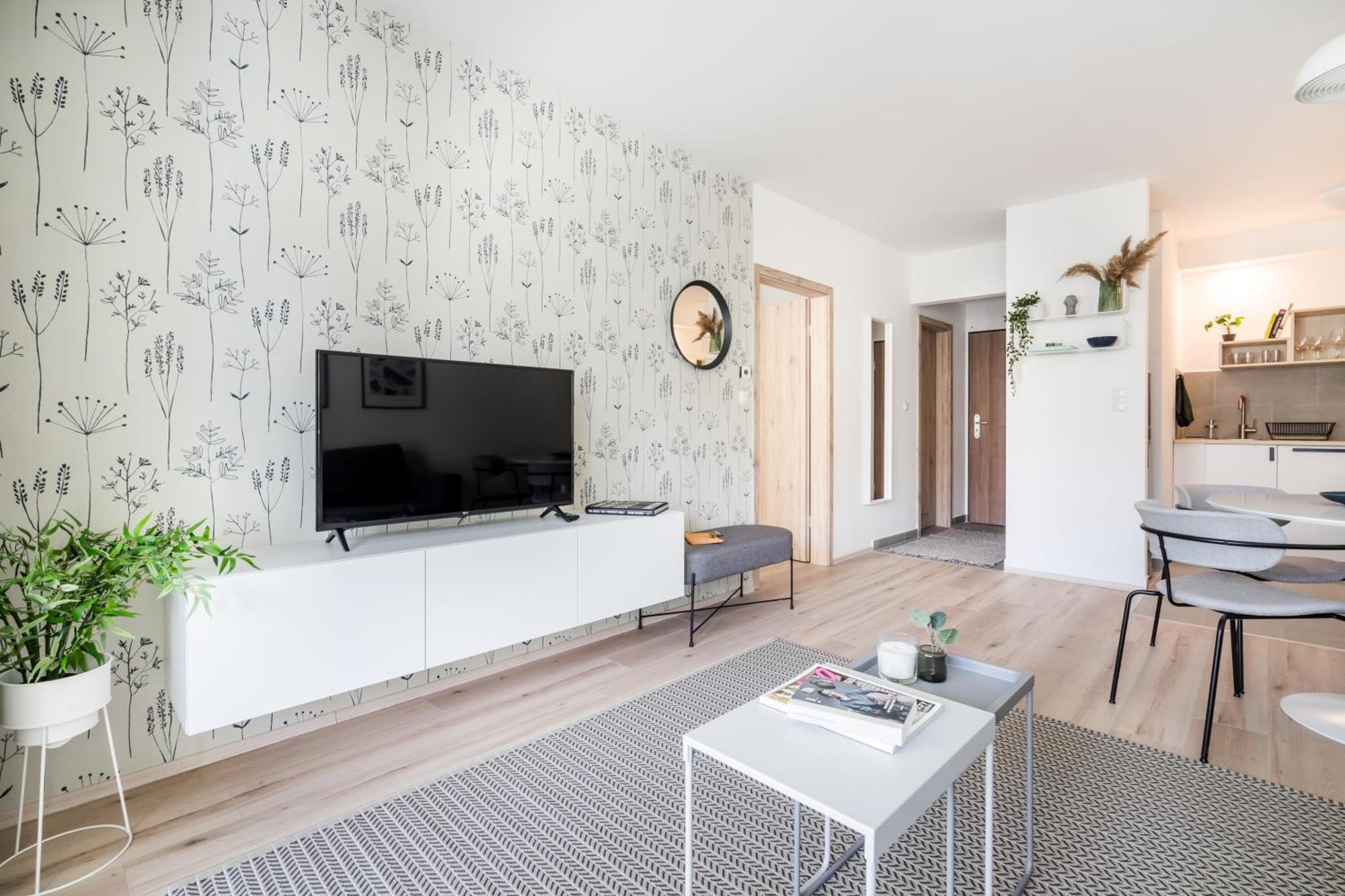 Cosy Tolnai Apartment Budapest Esterno foto